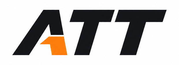 ATT logo